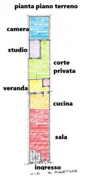 immagine annuncio 10 di 13