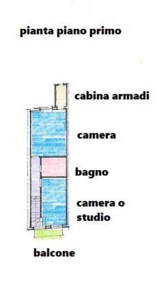 immagine annuncio 11 di 13
