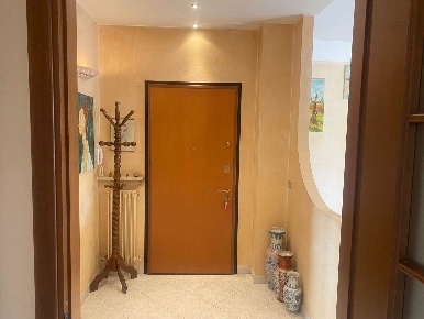 Foto Appartamento a Piacenza Dante - Cheope di 100 m² con 3 locali
