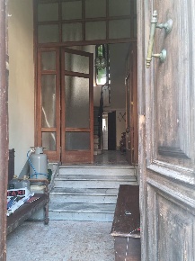 Foto Villa unifamiliare a Pisa Badia - Musigliano di 300 m² con 11 locali