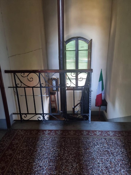 immagine annuncio 2 di 6