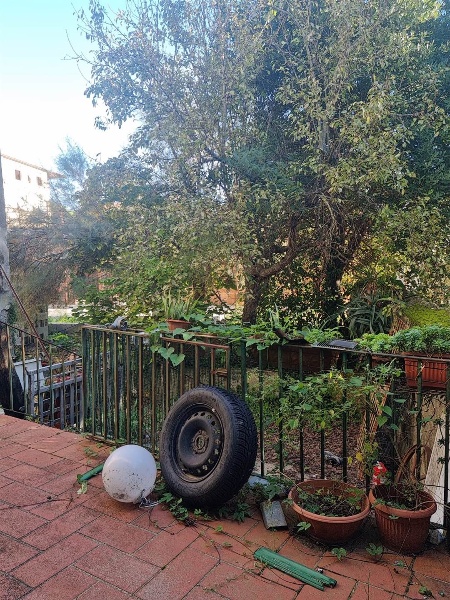 immagine annuncio 4 di 6