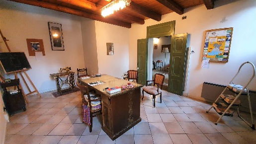 Foto Ufficio in viale fiume, Este Semicentro di 141 m² con 4 locali