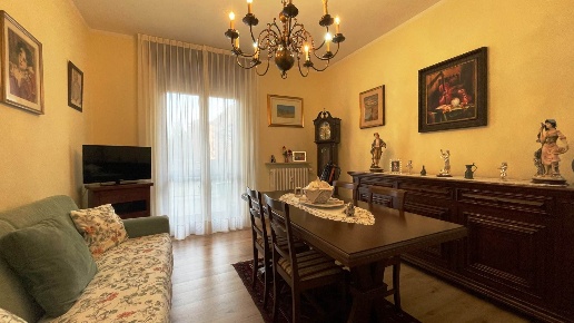 immagine annuncio 2 di 12