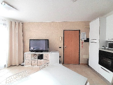 Foto Appartamento in via Coriano, Rimini Gros - Le Befane di 63 m²