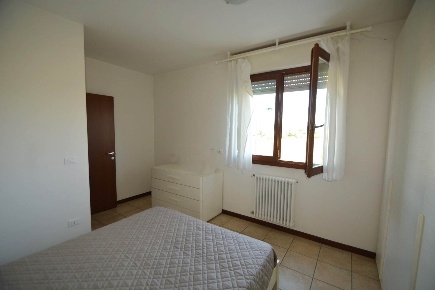 Foto Appartamento in via Coriano, Rimini Gros - Le Befane di 63 m²