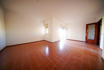 Foto Appartamento in Via Salvatore la scala  27, Catania di 116 m²