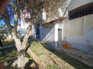 Foto Appartamento a Empoli Molin Nuovo - Monterappoli di 80 m² con 4 locali