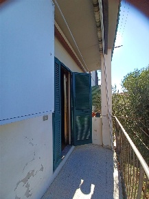 Foto Appartamento a Empoli Molin Nuovo - Monterappoli di 80 m² con 4 locali