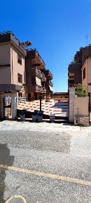 Foto Appartamento in VIA IOLI 5, Rometta Rometta Marea di 97 m² in vendita