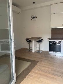 Foto Appartamento in via del faggiolo, Bologna Borgo Panigale di 50 m²