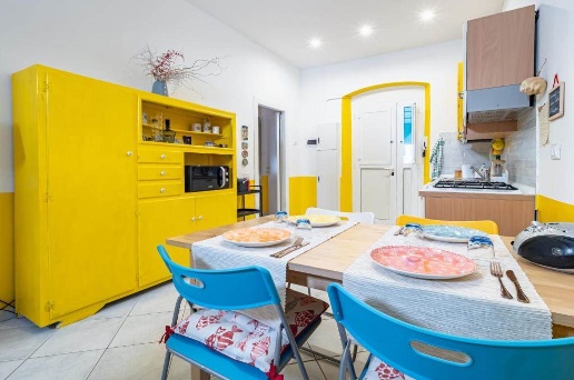 immagine annuncio 1 di 12