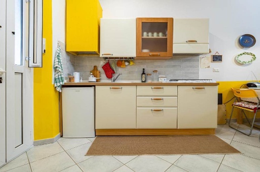 immagine annuncio 2 di 12