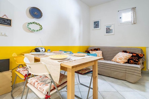 immagine annuncio 3 di 12