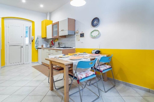 immagine annuncio 4 di 12