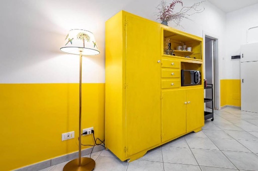 immagine annuncio 5 di 12