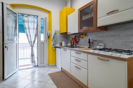 immagine annuncio 6 di 12