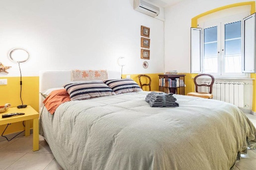 immagine annuncio 7 di 12