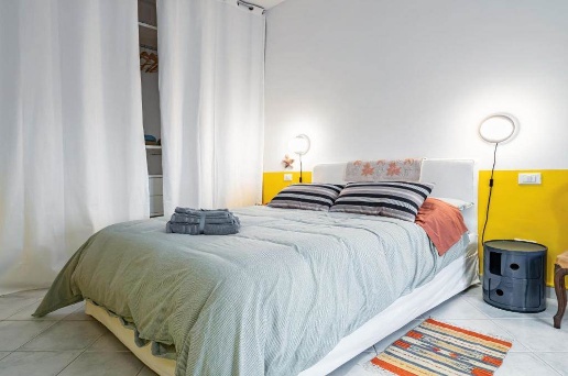 immagine annuncio 8 di 12