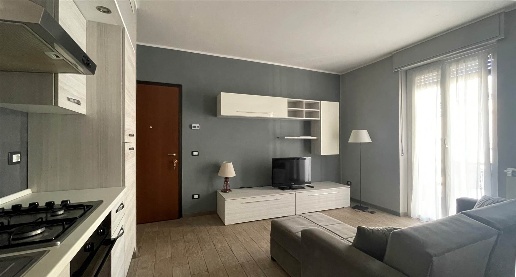 immagine annuncio 1 di 12