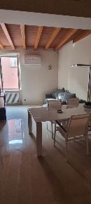 Foto Appartamento in STRADONE FARNESE, Piacenza Pubblico Passeggio di 56 m²