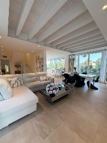 Foto Villa unifamiliare a Parma Eurosia – Santa Margherita di 266 m²