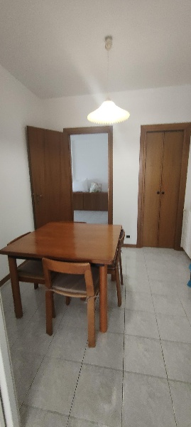 appartamento in affitto a Carrara in zona Avenza