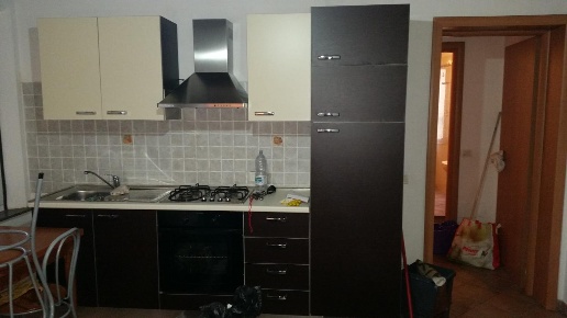 appartamento in vendita a Cascina in zona San Frediano a Settimo