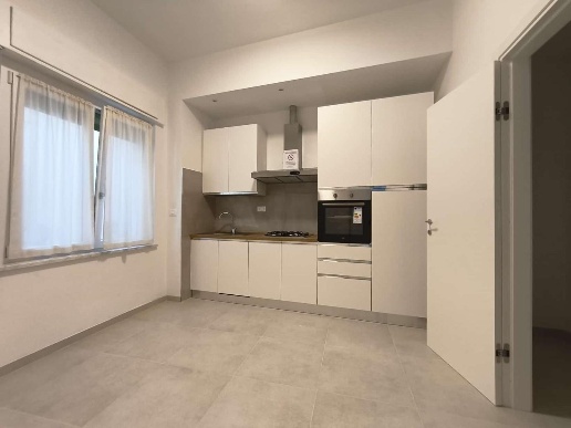 appartamento in affitto a Carrara in zona Marina di Carrara