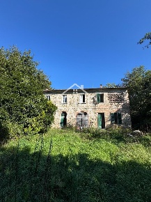 Foto Villa bifamiliare a Altopascio Altopascio Centro di 220 m² in vendita