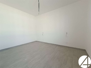 Foto Appartamento in Via Galcianese 96, Prato in vendita