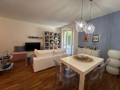 Foto Appartamento a Viareggio Marco Polo - Don Bosco di 76 m² con 3 locali