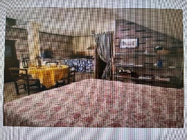 Foto Appartamento a Pontedera Montecastello, Treggiaia, I Fabbri di 35 m²