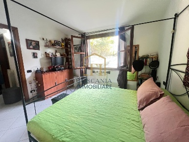 Foto Appartamento a Colle di Val d'Elsa Colle Bassa, Via Gramsci di 40 m²