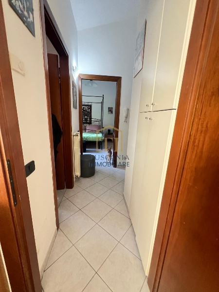 immagine annuncio 4 di 8