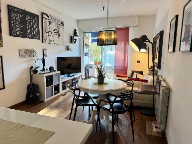 Foto Appartamento a Viareggio Darsena - Ex Campo di Aviazione di 74 m²