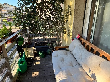 Foto Appartamento a Viareggio Darsena - Ex Campo di Aviazione di 74 m²