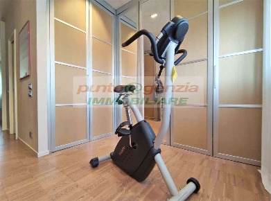 Foto Appartamento in Via Giuseppe Verdi 6, Venezia in vendita