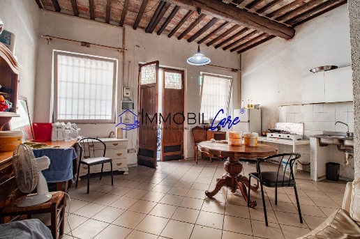 casa indipendente in vendita a Livorno in zona Centro Città