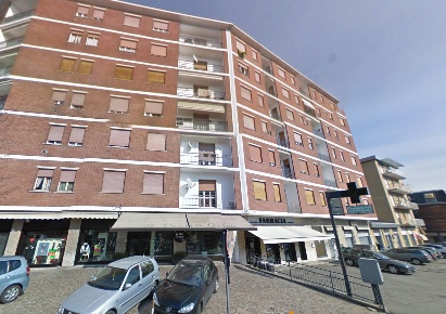 Foto Appartamento a Veduggio con Colzano Centro di 86 m² con 3 locali