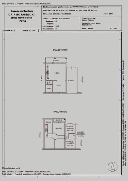 immagine annuncio 14 di 15