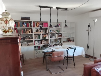 Foto Appartamento a Livorno Calzabigi di 111 m² con 4 locali in vendita