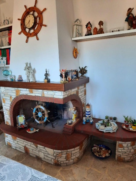 immagine annuncio 2 di 3