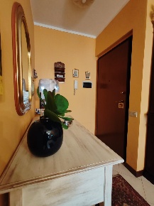 Foto Appartamento a Massa Centro di 85 m² con 4 locali in vendita