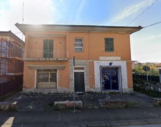 immagine annuncio 1 di 3