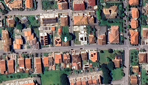 immagine annuncio 2 di 3