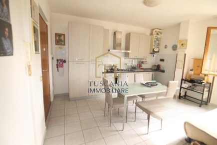 Foto Appartamento a Colle di Val d'Elsa Agrestone, Agrestino, Querciolaia