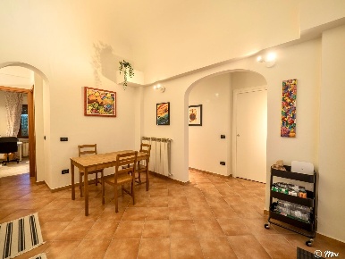 Foto Appartamento a Pisa San Rossore - Barbaricina di 80 m² con 4 locali