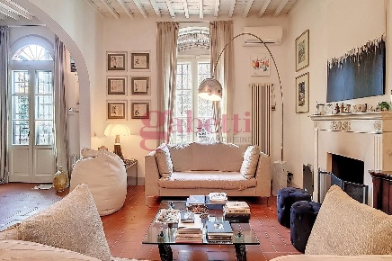 Foto Rustico a San Giuliano Terme Pontasserchio, Pappiana di 300 m²