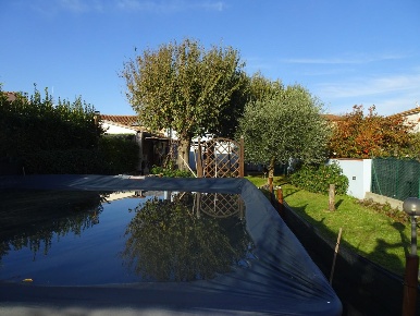 Foto Casa indipendente a Cascina Navacchio Nord - Zambra di 140 m²